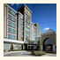 Holiday Inn Vancouver Airport Richmond photo