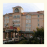 La Quinta Inn Vancouver Airport photo