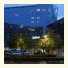 Radisson Hotel Vancouver Airport photo