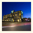 Sandman Hotel Vancouver Airport photo