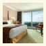 The Fairmont Vancouver Airport photo