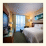 The Westin Wall Centre Vancouver Airport photo