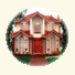 Vancouver Sea Island Bed & Breakfast photo
