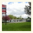 Motel Belair