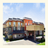 Best Western Rimstone Ridge