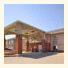 Rimbey Super 8