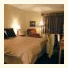 Hotel L'empress photo
