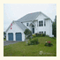 Coverdale Bed & Breakfast photo