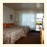 Motel Boulevard Cartier photo