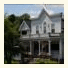 Boathouse Country Inn