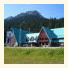 Glacier Park Lodge photo