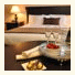 Prestige Mountain Resort Rossland