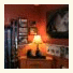 Rossland Motel