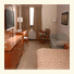 Complexe Hotelier Alpin