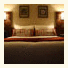 Hotel Gouverneur Le Noranda