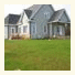 Dreamweavers Country Escape Vacation Home