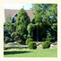Ferme 5 Etoiles Bed & Breakfast photo