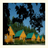 Village Vacances Petit-Saguenay photo