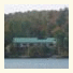 Chalets De Prestige photo