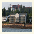 Saint Andrews Motor Inn