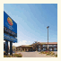 Comfort Inn St. Catharines