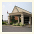 Holiday Inn St. Catharines-Niagara photo