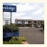 Canadas Best Value Inn