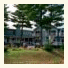 Auberge Aux Quatre Matins photo