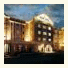 Imperia Hotel & Suites
