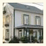 Maison des Gallant