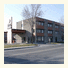 Le Dauphin St-Hyacinthe photo