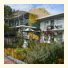 Hotel-Motel Les Voitures d'Eau