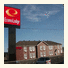 Econo Lodge Montmorency Falls photo
