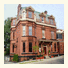 Chipman Hill Suites Limited photo