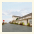 Econo Lodge Inn & Suites Saint John