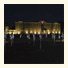 Hampton Inn & Suites Saint John photo