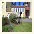 Homeport Historic B&B