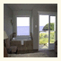 Inn on the Cove & Spa