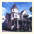 Mahogany Manor Bed & Breakfast photo