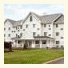 Travelodge Saint John