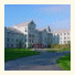 UNB Saint John Summer Hotel