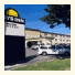 Days Inn & Conference Center- Montreal Airport photo