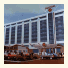 Crowne Plaza Montreal Airport photo