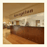 Park Inn Hotel Montreal Airport photo