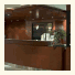 Quality Hotel Dorval photo