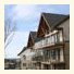 Location Blanc Sur Vert Lodging