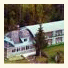 Auberge Au Pied De La Chute photo