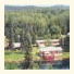 Kan-à-Mouche Pourvoirie Auberge et Chalets photo