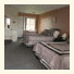 Motel Montagnard photo