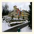 Hotel et Suites Les Laurentides photo